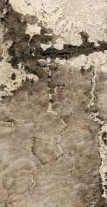 Керамогранит Rex Ceramiche Heritage Luxe 774858 Flame Glossy 6mm 60x120