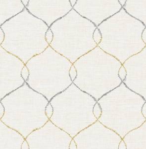 Обои KT Exclusive L’Atelier de Paris AH41605
