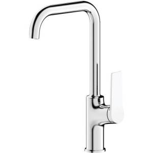 Смеситель для кухни Haiba HB70572