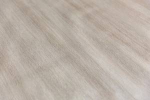 Обои Kerama Marazzi Бульвар KM6809