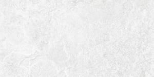 Керамогранит Alma Ceramica Fjord GFA3060FJO07R матовый 30x60