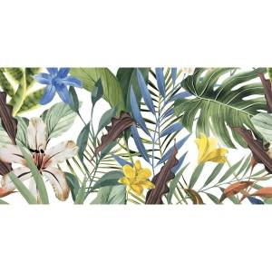 Керамогранит Ocean ceramic Tropical B Gem 60x120