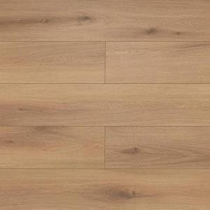SPC Ламинат My Step Aqua Long MATT 7/43 4V MSA93 Люмин 1842x230