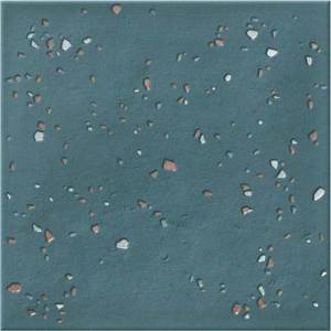 Керамогранит WOW Stardust 125796 Pebbles Ocean 15x15