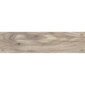 Керамическая плитка Oset Olivar Greyed 15x60