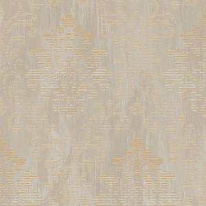 Обои флизелиновые Aura Metallic Fx W78179