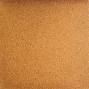 Керамогранит Gres de Aragon Natural  33x33