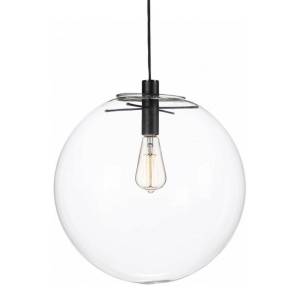 Подвесной светильник Kink Light Меркурий 07562-30,21
