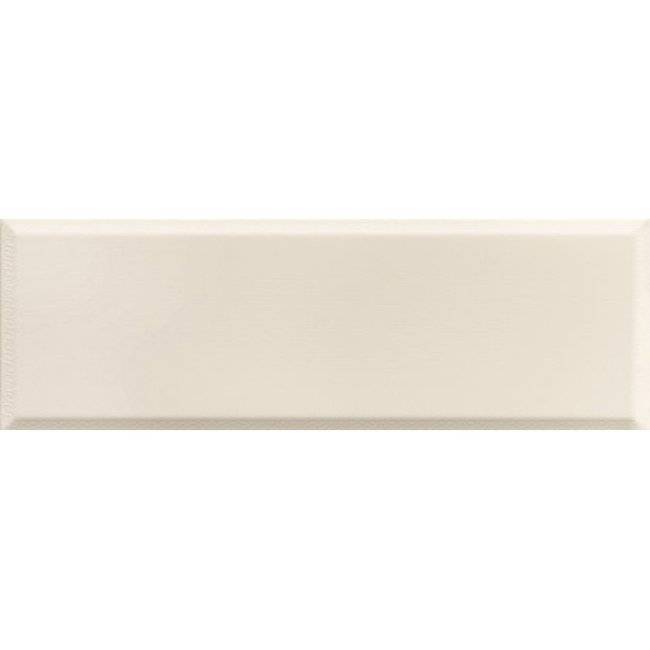 Керамическая плитка Versace Solid Gold G0265000 Cream 20x60