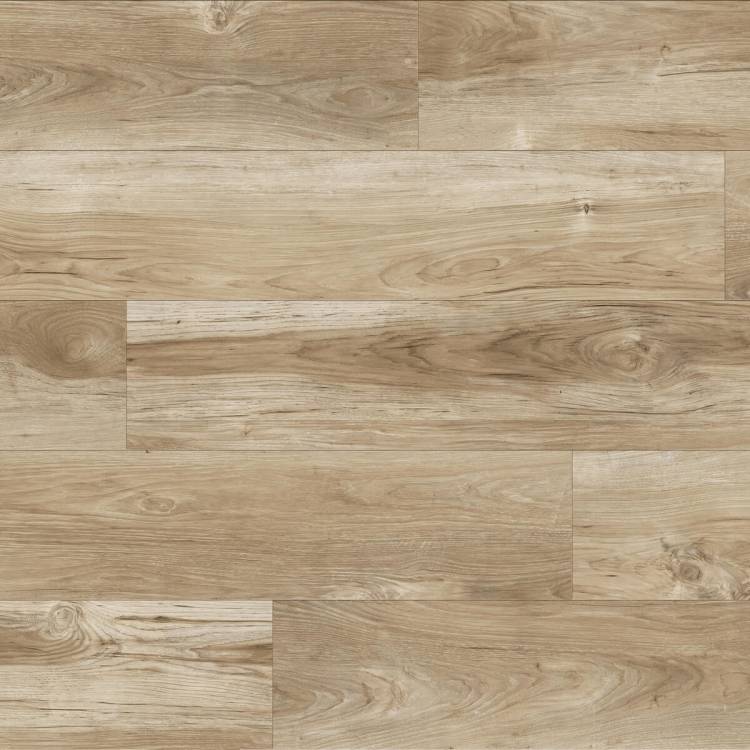 SPC Ламинат DEW Si 4.1/43 4V 0523 Дуб Яшма 1218x180