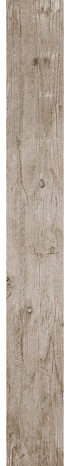Керамогранит Kerama Marazzi Антик Вуд DL750500R беж обрезной 20x160