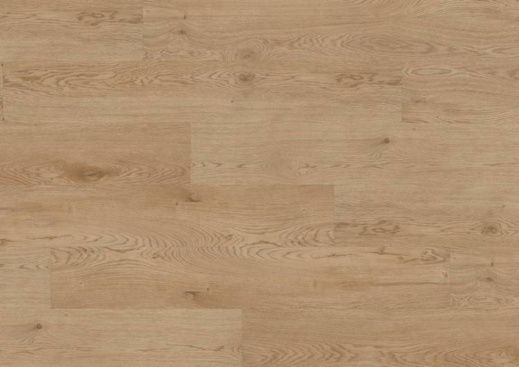 LVT Ламинат Ter Hurne Wood Edition 2.5/42 4V 1101210402 PRO Дуб Дублин 1516.9x241.3