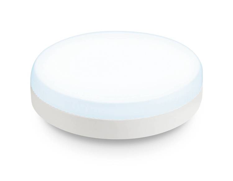 Лампа светодиодная Ambrella light Bulbing 531506