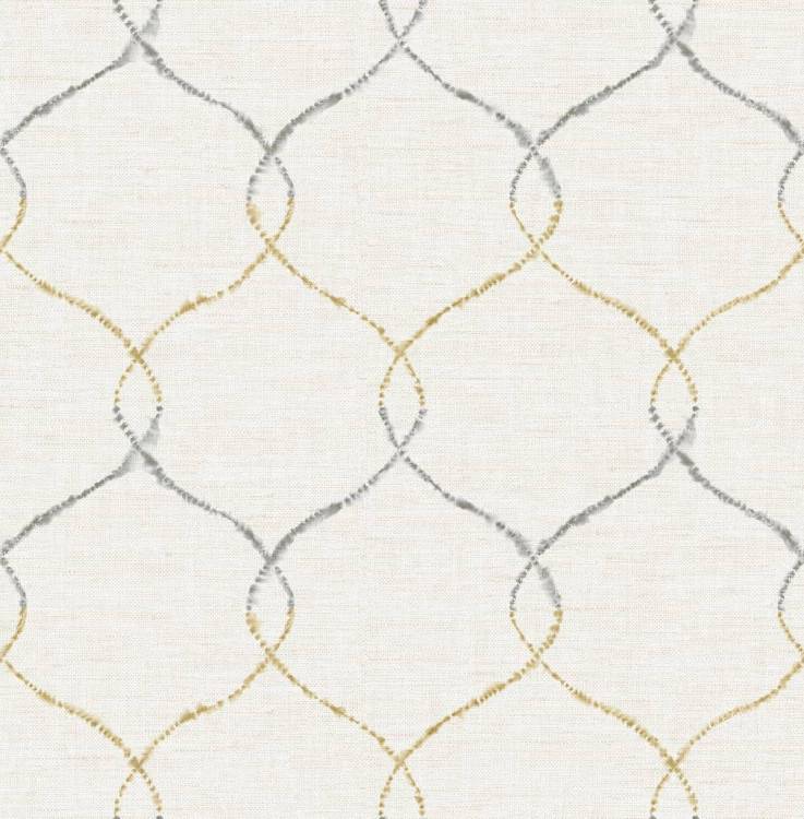 Обои KT Exclusive L’Atelier de Paris AH41605