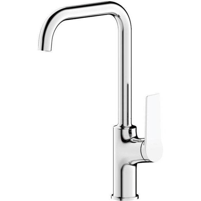 Смеситель для кухни Haiba HB70572