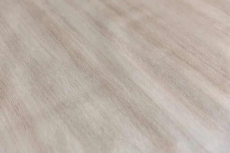 Обои Kerama Marazzi Бульвар KM6809