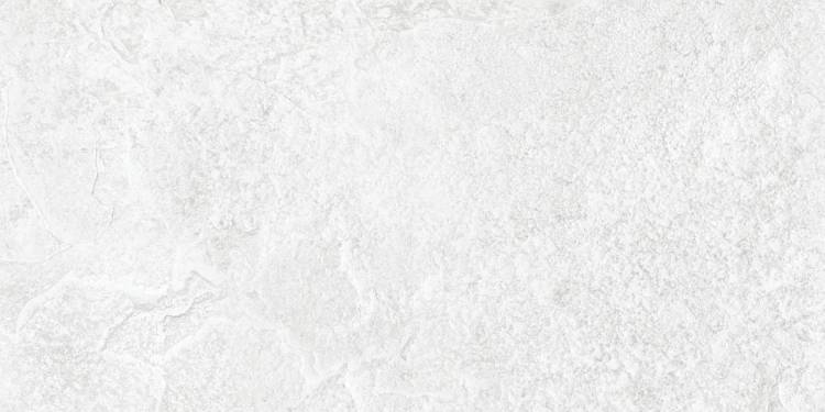 Керамогранит Alma Ceramica Fjord GFA3060FJO07R матовый 30x60