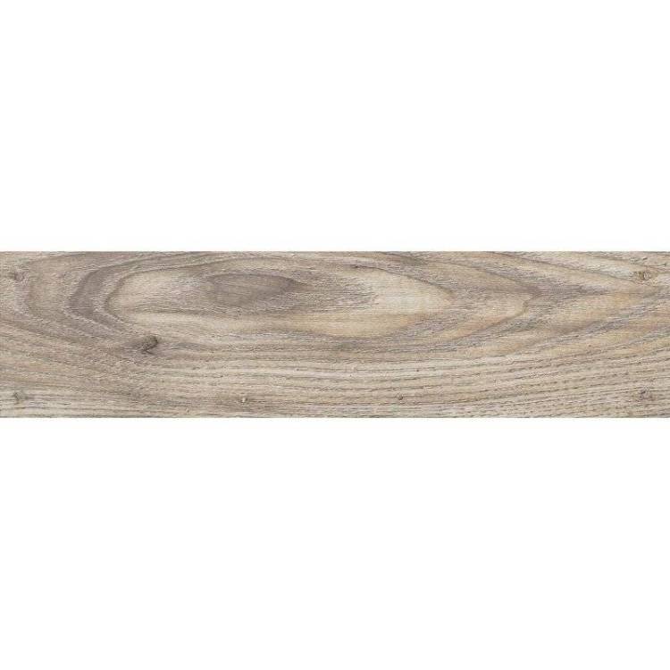 Керамическая плитка Oset Olivar Greyed 15x60