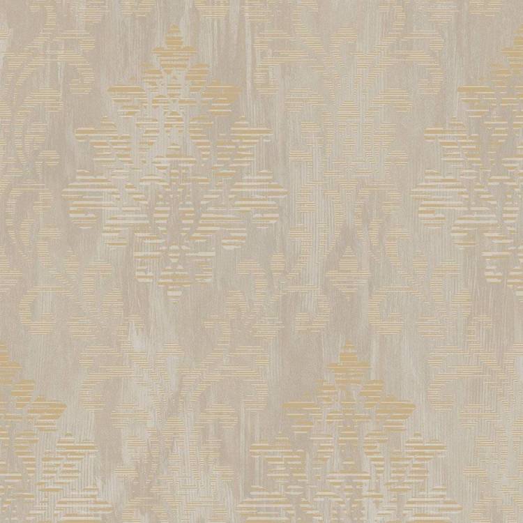 Обои флизелиновые Aura Metallic Fx W78179