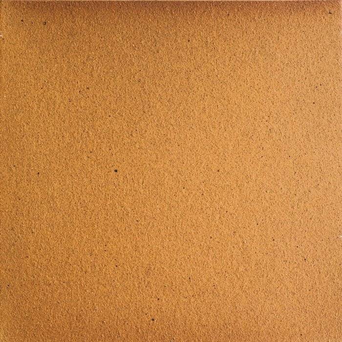 Керамогранит Gres de Aragon Natural  33x33
