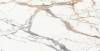 Керамогранит Rex Ceramiche Origines De Rex 769978 Or Glossy 6mm 120x280