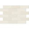Мозаика Naxos Surface 94383 Modulo Canvas 31x48