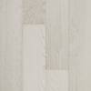 SPC Паркет Quartz Parquet Классик 7/43 4V 1258-57 Дуб Скандинавский 400-1220x152
