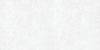 Керамогранит Novin Ceram K6985 Rio White Matt Rect 60x120x1