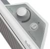 Инфракрасный обогреватель Ballu Red Evolution BIHP/R -1500 фото 2