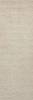 Керамическая плитка FAP Ceramiche Materia Pura fTXE Micro Beige Matt RT 30.5x91.5
