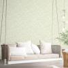 Обои флизелиновые Aura Secret Garden G78509 фото 2