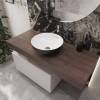 Дозатор VitrA Origin A44891 хром фото 4