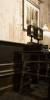Молдинг Orac Decor Luxxus P8050 200x3x12 фото 4