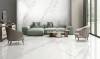 Керамогранит Ennface Marble ENSTN3206MT80160 Pietra Nero Matt 80x160x9 фото 26