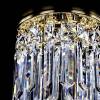 Встраиваемый светильник Artglass Spot 13 CE фото 2