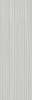 Декор Equipe Hikari 32709 Almond Decor 6x18.6