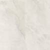 LVT Плитка Alpine Floor Light Stone 2.5/43 4V ECO 15-4 Вердон 608x303