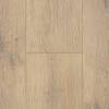 WPC Ламинат Alpine Floor Premium 12 12/43 4V ECO 24-1 Дуб Альто 1524x228