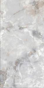 Керамогранит Pardis Ceramic Pazh 60x120 P17678 Berno 60x120
