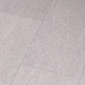 Ламинат Falquon Blue Line Stone 8/32 D8434HG Piasentina 644x310