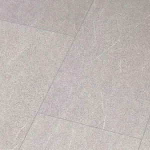 Ламинат Falquon Blue Line Stone 8/32 D8434HG Piasentina 644x310