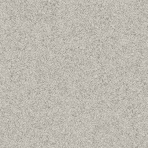 Керамогранит 41ZERO42 Tapi 4101367 Taupe 60x60