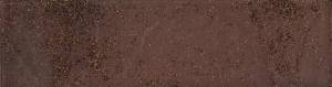 Клинкерная плитка Paradyz Semir Brown Elewacja 24.5x6.6