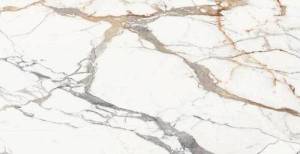 Керамогранит Rex Ceramiche Origines De Rex 769978 Or Glossy 6mm 120x280