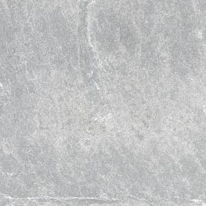 Керамогранит Laparet Alcor Серый 40x40