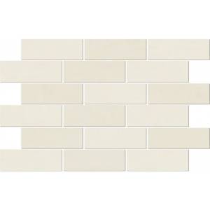 Мозаика Naxos Surface 94383 Modulo Canvas 31x48