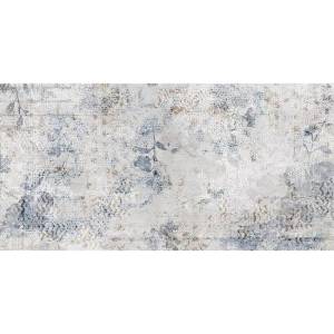 Керамогранит Edimax Shade 3J58 Dec Impression Soft 30x60