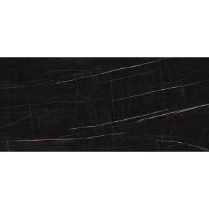 Керамогранит Geotiles Sahara Noir Matt 120x280