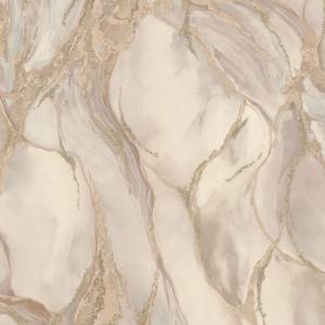 Обои Euro Decor Mineral 7222-02