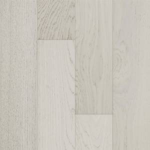 SPC Паркет Quartz Parquet Классик 7/43 4V 1258-57 Дуб Скандинавский 400-1220x152